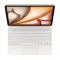 apple-mdfw4cva-magic-keyboard-for-ipadair-13-inch-m3-c-21422