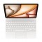 apple-mdfw4zaa-magic-keyboard-for-ipadair-13-inch-m3-u-21423