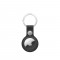 apple-ma7g4fea-airtag-finewoven-key-ring-black-21196