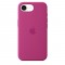 apple-md3w4fea-iphone16e-silicone-case-fuchsia-21205