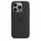 apple-mt1a3fea-iphone-15-pro-silicone-case-with-magsafe-b-21210