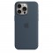 apple-mt1p3fea-iphone-15-pro-max-silicone-case-with-magsafe-21215