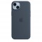 apple-mw503fea-iphone-14-plus-silicone-case-with-magsafe-21220