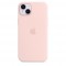 apple-mw523fea-iphone-14-plus-silicone-case-with-magsafe-21224