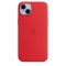apple-mw513fea-iphone-14-plus-silicone-case-with-magsafe-21225