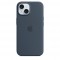 apple-mxpf3fea-iphone-15-silicone-case-with-magsafe-storm-21230
