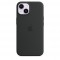apple-mw5r3fea-iphone-14-silicone-case-with-magsafe-midni-21234