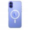 apple-ma7d4fea-iphone-16-plus-clear-case-with-magsafe-21241
