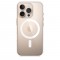 apple-ma7e4fea-iphone-16-pro-clear-case-with-magsafe-21244