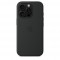 apple-myyj3fea-iphone16-pro-silicone-case-with-magsafe-b-21257