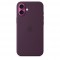 apple-myyd3fea-iphone-16-plus-silicone-case-with-magsafe-21261