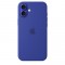 apple-myyf3fea-iphone-16-plus-silicone-case-with-magsafe-21263
