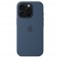 apple-myyk3fea-iphone16-pro-silicone-case-with-magsafe-d-21267