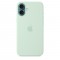 apple-mdgu4fea-iphone-16-plus-silicone-case-with-magsafe-21276