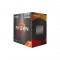 amd-amd-100-100001489box-cor-amd-ryzen-5-5500gt-box-same-sp-21495