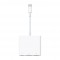 apple-mw5m3zaa-usb-c-digital-av-multiport-adapter-21476