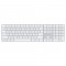 apple-mxk73cva-magic-keyboard-with-touch-id-and-numeric-key-21386