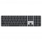 apple-mxk83cva-magic-keyboard-with-touch-id-and-numeric-key-21393