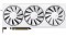 xfx-swift-amd-radeon-rx-9070xt-white-triple-fan-gaming-editi-21521