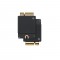 apple-mr3a3fea-apple-4tb-ssd-upgrade-kit-for-mac-pro-21356