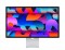 apple-mmyw3zpa-apple-studio-display-nano-texture-glass-21333