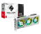 asrock-rx-9070xt-steel-legend-16g-white-asr-90-ga5dzz-00u-21553
