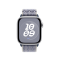 apple-mc1g4fea-40mm-greyblue-nike-sport-loop-21591