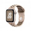 APPLE MYJT3FE/A 42mm Desert Stone Nike Sport Band - M/L