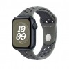 APPLE MYLE3FE/A 46mm Cargo Khaki Nike Sport Band - M/L