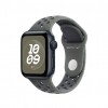APPLE MYJY3FE/A 42mm Cargo Khaki Nike Sport Band - S/M