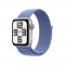 apple-mdux4fea-40mm-periwinkle-sport-loop-21697