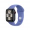 apple-mdru4fea-40mm-periwinkle-sport-band-sm-21711