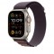 apple-mt5r3fea-49mm-indigo-alpine-loop-large-21723