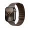 apple-mxwx3fea-46mm-dark-taupe-magnetic-link-ml-21768
