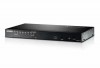 SIMPLY AV SK-VSW0801C 