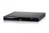 SIMPLY AV SK-VSW1601Ci 