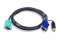 aten-sk-5203u-kvm-cable-length-3m-db15-display-interface-14903