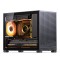 jonsbo-d32-pro-bk-d32-pro-black-case-21837