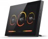 JONSBO-DS8-BK  DS8 - Black (LCD Screen for D31/41) CASE