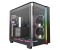 montech-king-95-pro-black-4710562744941