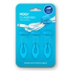 MOUNTAIN Cable Organizer - MOOY Clingman MG-EVAC-MOOY-CLINGM