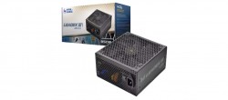 Super Flower Leadex III Gold 850W (ATX3.1 +Gen5.1) SF-850F14