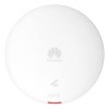 HUAWEI AP362 Settled AP, Wi-Fi 6, indoor, Dual Radio(2.4G/5G