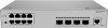 HUAWEI S220-8T4S S220-8T4S-L2 Web-managed 8*10/100/1000BASE-