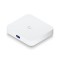 ubiquiti-unifi-cloud-gateway-ultra-ucg-ultra-21920