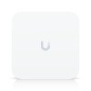 Ubiquiti UniFi Express 7  UX7