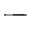 Ubiquiti Unifi Hi-Capacity Aggregation  USW-Pro-Aggregation