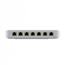 Ubiquiti Unifi Ultra 210W  USW-Ultra-210W