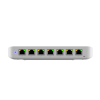 Ubiquiti Unifi Ultra 210W  USW-Ultra-210W