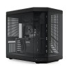 HYTE CS-HYTE-Y70-B HYTE Y70 Black
